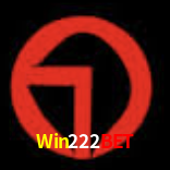 Fortune Tiger no Cassino Online Win222Bet