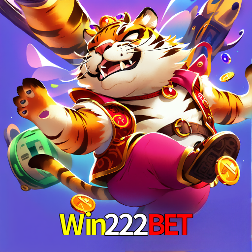Win222Bet